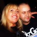 Patsy Stanton Photo 8