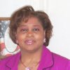 Virginia Jackson Photo 1