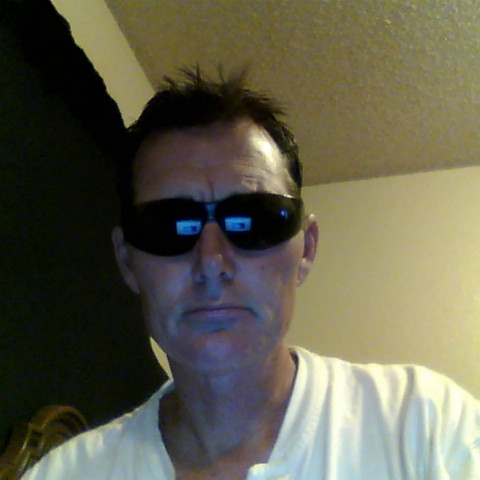 Robert Line Photo 3