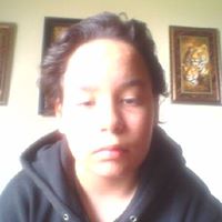 William Philips Photo 17