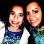 Katherine Ray Photo 13