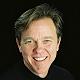 Michael Gaddy Photo 10