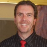 Timothy Driver Photo 1