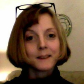 Jacqueline Gardner Photo 47
