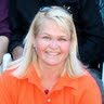 Susan Shaffer Photo 29
