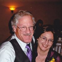 Kathleen Becker Photo 37
