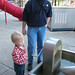Clay Garrett Photo 31
