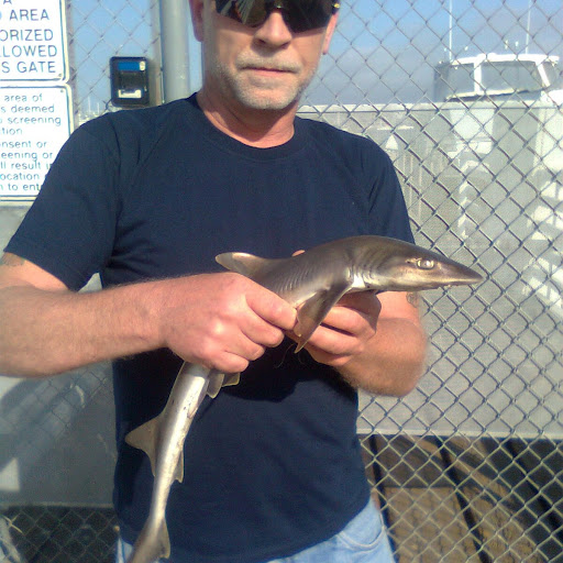 Jerry Schmidt Photo 24