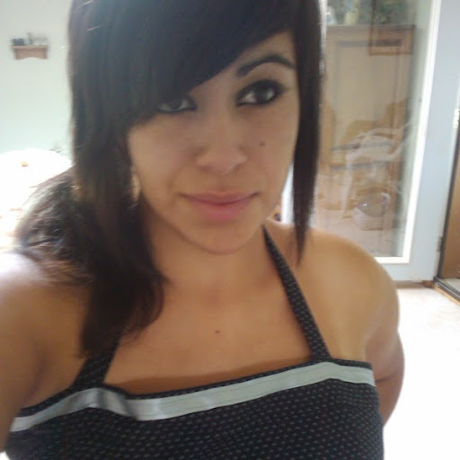 Sarah Gallegos Photo 35