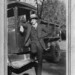 Lester Miller Photo 14