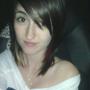 Shannon Hardin Photo 14