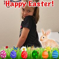 Sherry Wright Photo 4