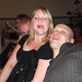 Timothy Haywood Photo 26