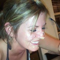 Richelle Thompson Photo 5