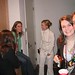 Heidi Gilbert Photo 22