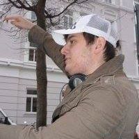 Joe Lindberg Photo 7