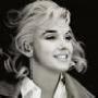 Ellen Griffith Photo 5