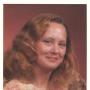 Patricia Moseley Photo 16