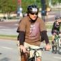 George Miller Photo 20