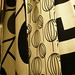 Linda Herman Photo 22