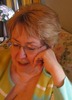 Susan Reynolds Photo 16