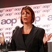 Carolyn Mccall Photo 9