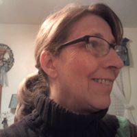 Debbie Armbruster Photo 10