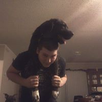Corey Hatfield Photo 14