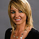 Lisa Perry Photo 5
