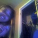 Kimberly Best Photo 17