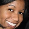 Danielle Thomas Photo 15