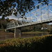 Daniel Skinner Photo 20