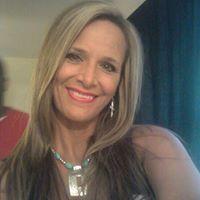 Maria Clarke Photo 29
