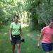 Sharon Motley Photo 22