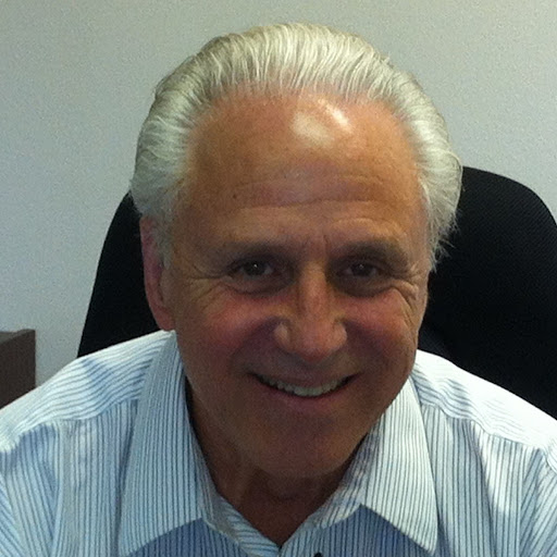Gary Carpenter Photo 33