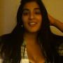 Jessica Mendoza Photo 13
