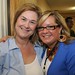 Lisa Pedersen Photo 24