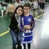 Ruth Segovia Photo 2