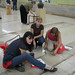 Irene Rhoades Photo 6
