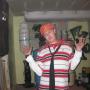Mike Nielsen Photo 3