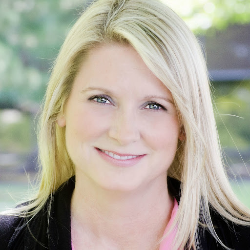 Angela Fraley Photo 23