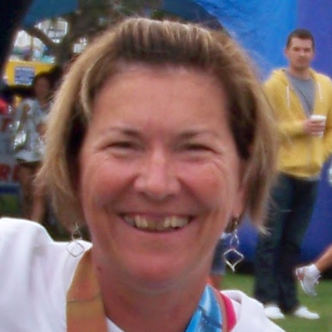 Barbara Ritch Photo 8