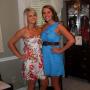 Heather Ivey Photo 23