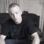 David Burnette Photo 18