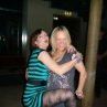 Jill Kowalski Photo 27