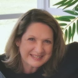 Sally Adams Photo 26