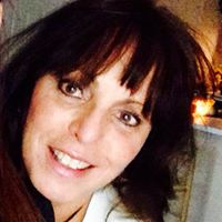 Deborah Botello Photo 11