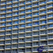 Beverly Hyatt Photo 10