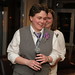 Michelle Lytle Photo 17