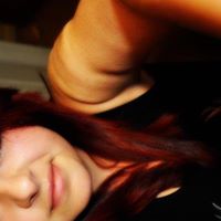 Allison Stone Photo 11